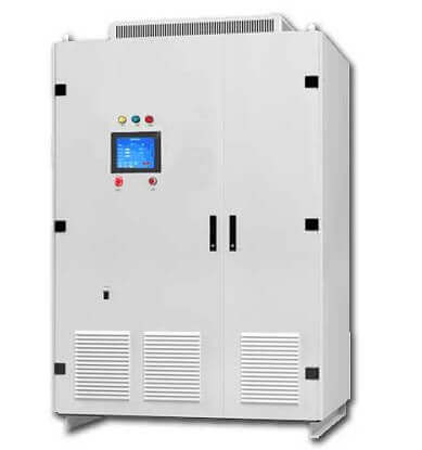 什么是交流電源和直流電源？,可控硅整流器,制氫用整流器,高頻直流電源,高頻直流電源改造,蓄電池放電儀,蓄電池巡檢儀,工業(yè)用交流屏,電力工程直流屏,青島UPS電源,青島UPS不間斷電源,青島通信電源,青整匯能