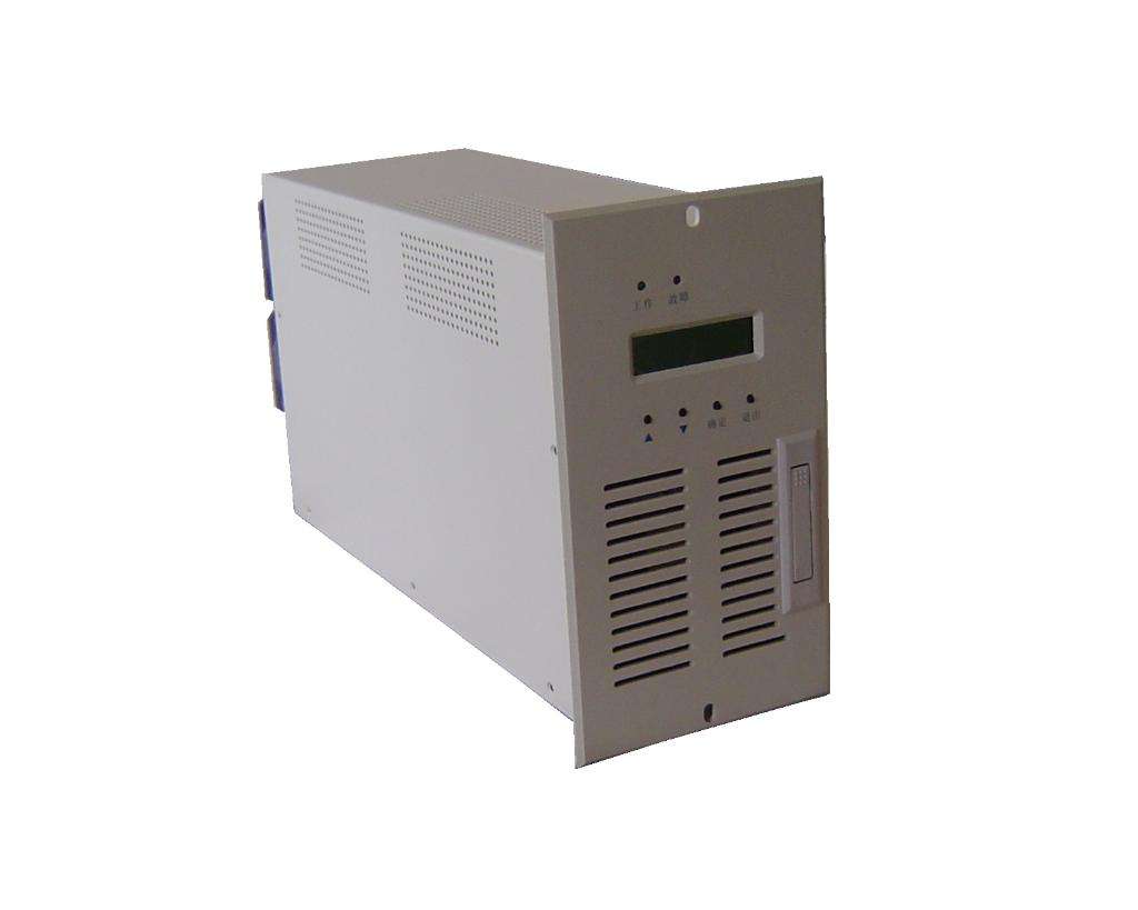 數(shù)據(jù)中心對鋰電系統(tǒng)的需求！,可控硅整流器,制氫用整流器,高頻直流電源,高頻直流電源改造,蓄電池放電儀,蓄電池巡檢儀,工業(yè)用交流屏,電力工程直流屏,青島UPS電源,青島UPS不間斷電源,青島通信電源,青整匯能