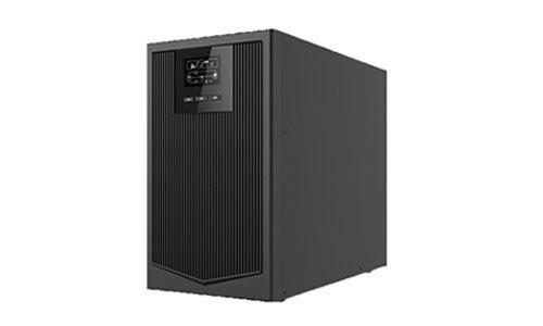 2025年中國UPS電源市場呈現(xiàn)的核心發(fā)展態(tài)勢。,可控硅整流器,制氫用整流器,高頻直流電源,高頻直流電源改造,蓄電池放電儀,蓄電池巡檢儀,工業(yè)用交流屏,電力工程直流屏,青島UPS電源,青島UPS不間斷電源,青島通信電源,青整匯能