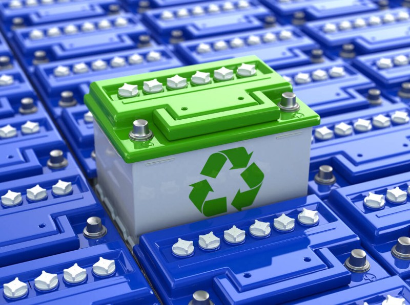 電池行業(yè)2025年最新動態(tài)分析,可控硅整流器,制氫用整流器,高頻直流電源,高頻直流電源改造,蓄電池放電儀,蓄電池巡檢儀,工業(yè)用交流屏,電力工程直流屏,青島UPS電源,青島UPS不間斷電源,青島通信電源,青整匯能